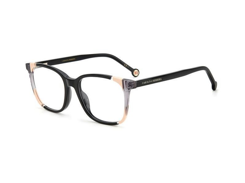 Carolina Herrera Gafas Graduadas CH 0065 KDX