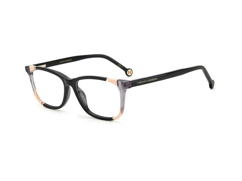 Carolina Herrera Gafas Graduadas CH 0066 KDX