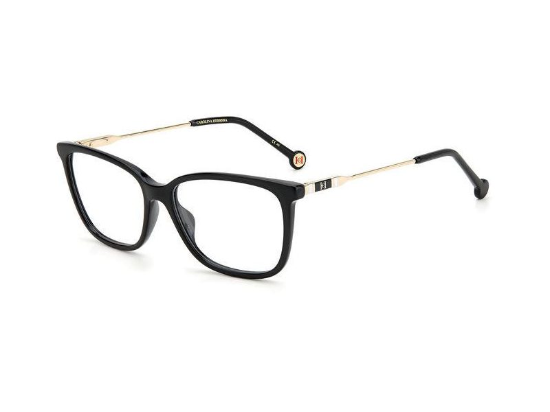 Gafas graduadas carolina discount herrera general optica