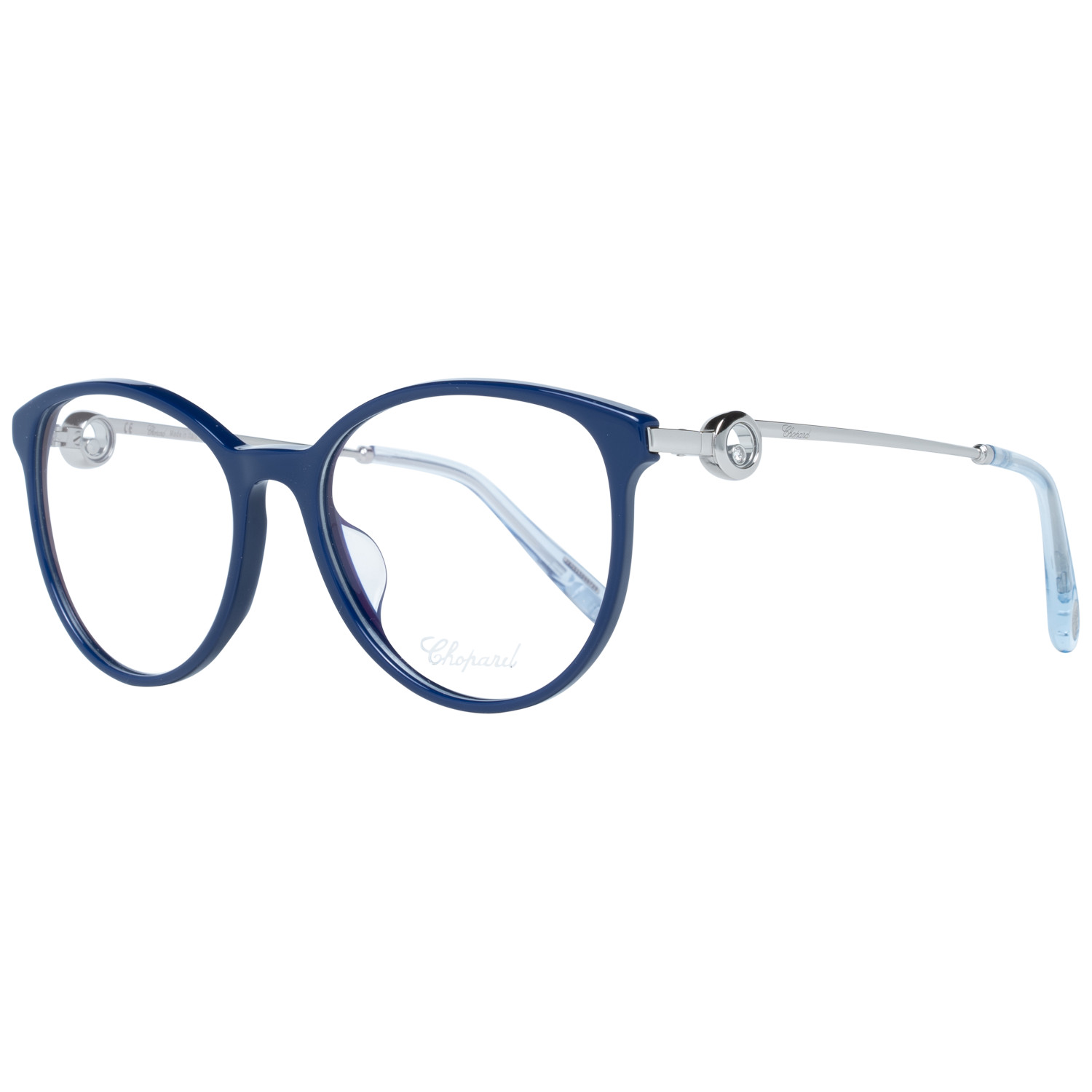 Gafas graduadas best sale chopard mujer