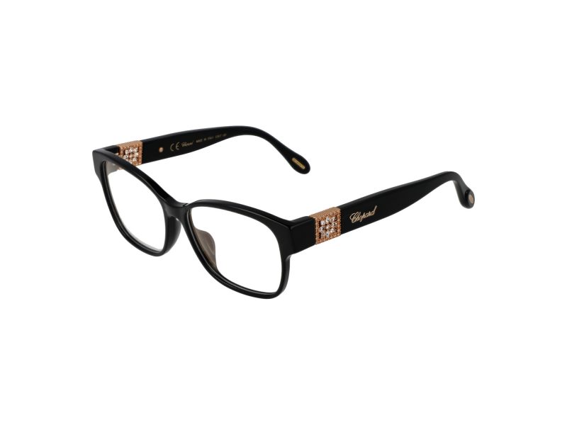 Chopard Gafas Graduadas CH 304S 0700