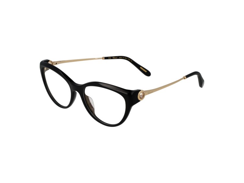 Chopard Gafas Graduadas CH 323S 0700