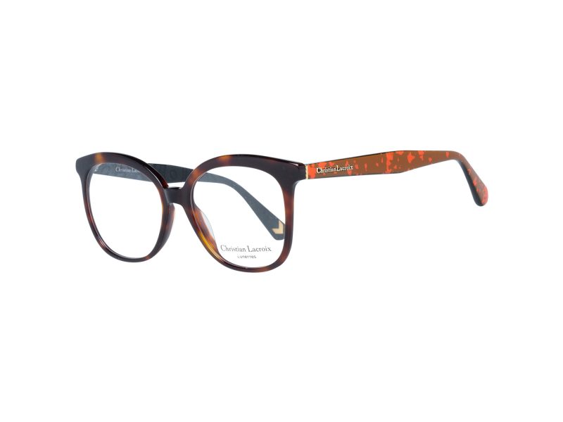 Christian Lacroix Gafas Graduadas CL 1082 165