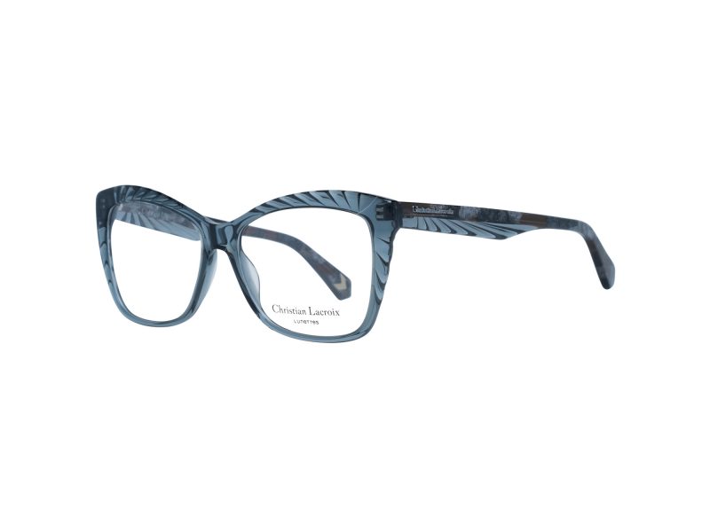 Christian Lacroix Gafas Graduadas CL 1083 913