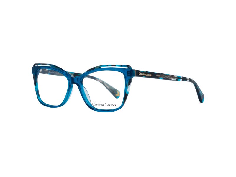 Christian Lacroix Gafas Graduadas CL 1084 618