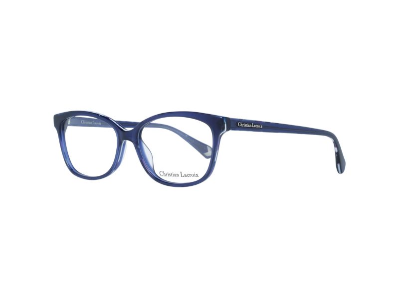 Christian Lacroix Gafas Graduadas CL 1087 660