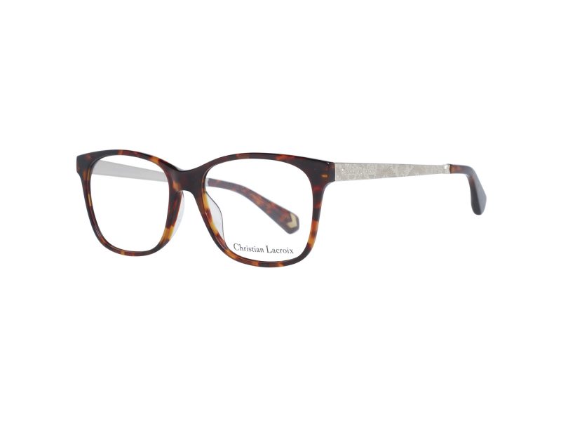 Christian Lacroix Gafas Graduadas CL 1089 124