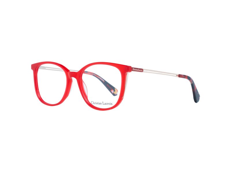 Christian Lacroix Gafas Graduadas CL 1092 219