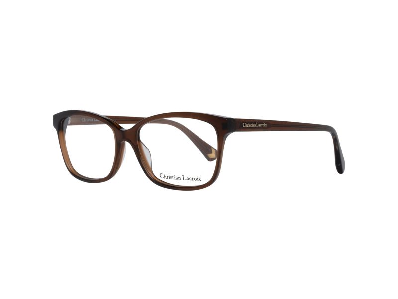 Christian Lacroix Gafas Graduadas CL 1093 155