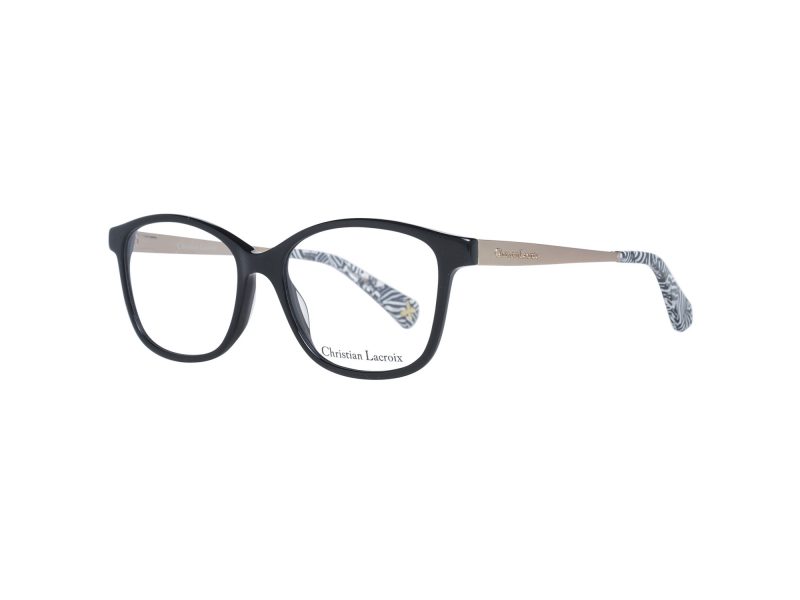 Christian Lacroix Gafas Graduadas CL 1099 001