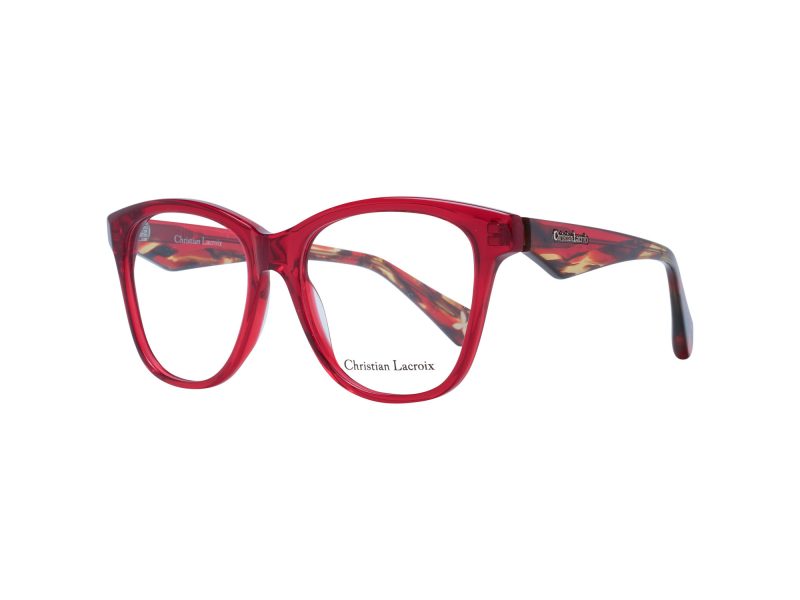 Christian Lacroix Gafas Graduadas CL 1119 259