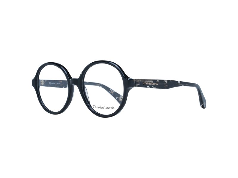 Christian Lacroix Gafas Graduadas CL 1122 041