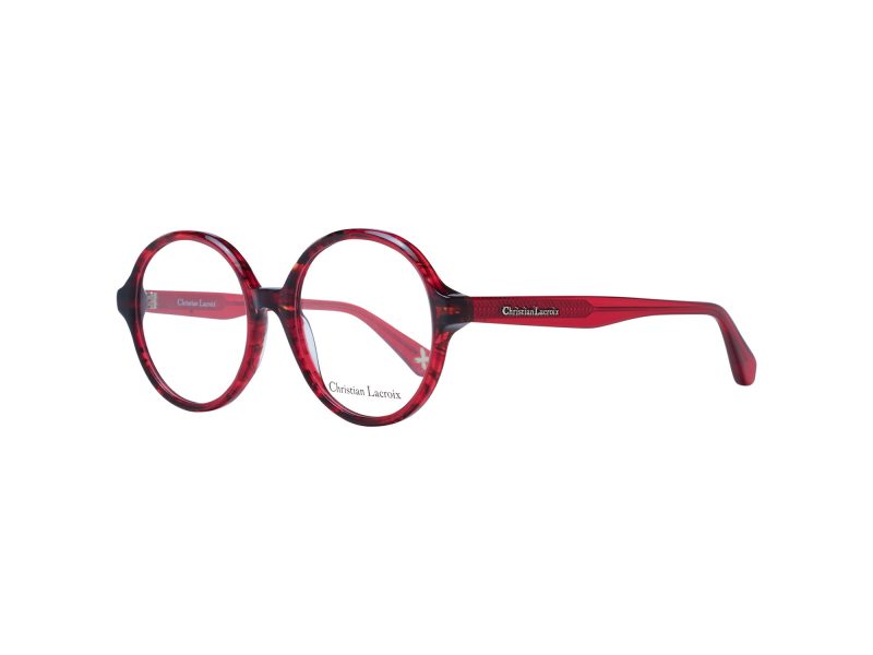 Christian Lacroix Gafas Graduadas CL 1122 159