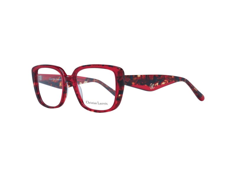 Christian Lacroix Gafas Graduadas CL 1127 201