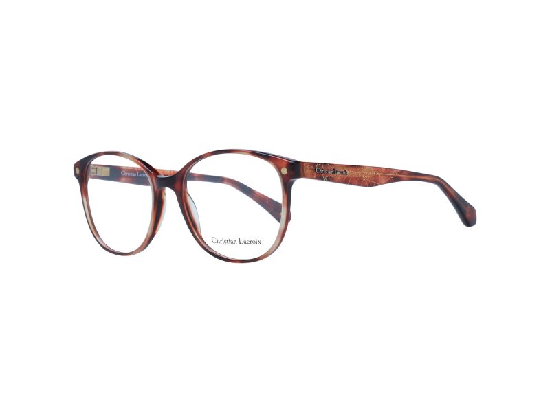 Christian Lacroix Gafas Graduadas CL 1139 119