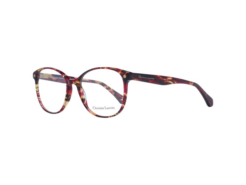 Christian Lacroix Gafas Graduadas CL 1139 259