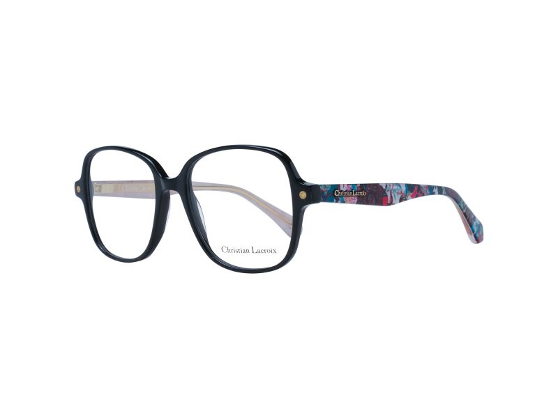 Christian Lacroix Gafas Graduadas CL 1141 001