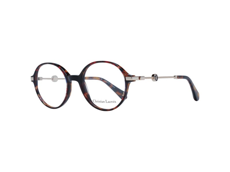 Christian Lacroix Gafas Graduadas CL 1142 129