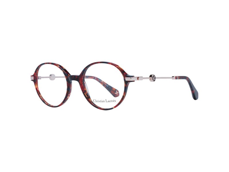 Christian Lacroix Gafas Graduadas CL 1142 206