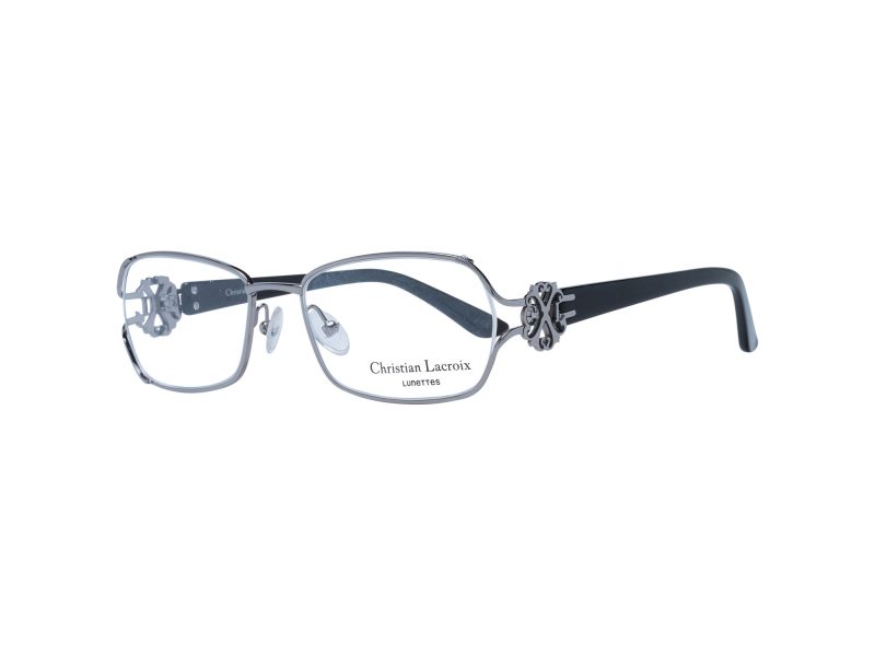 Christian Lacroix Gafas Graduadas CL 3023 901