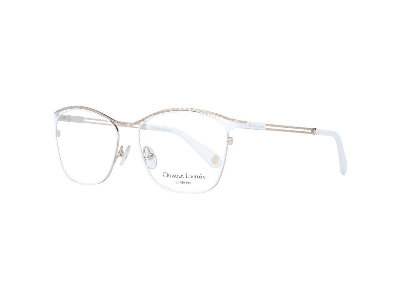 Christian Lacroix Gafas Graduadas CL 3054 800