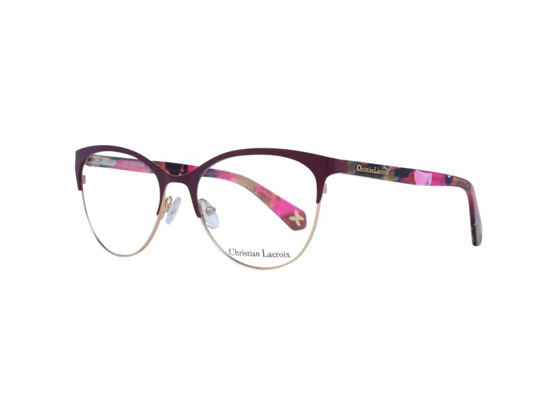 Christian Lacroix Gafas Graduadas CL 3058 221