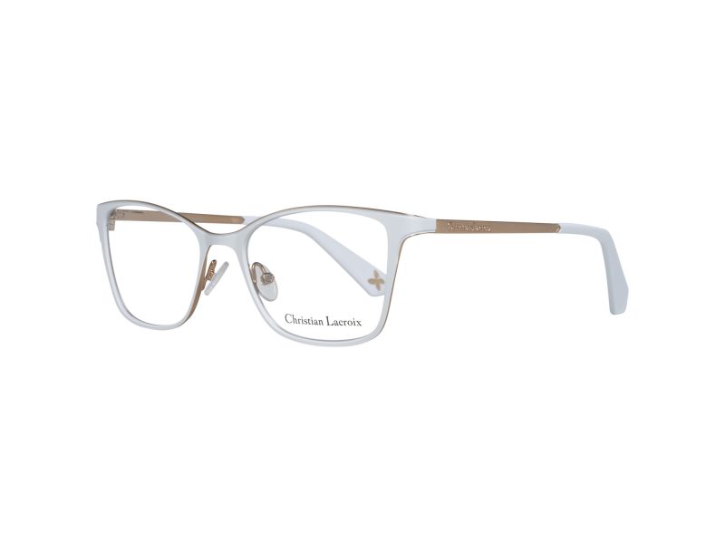 Christian Lacroix Gafas Graduadas CL 3060 802