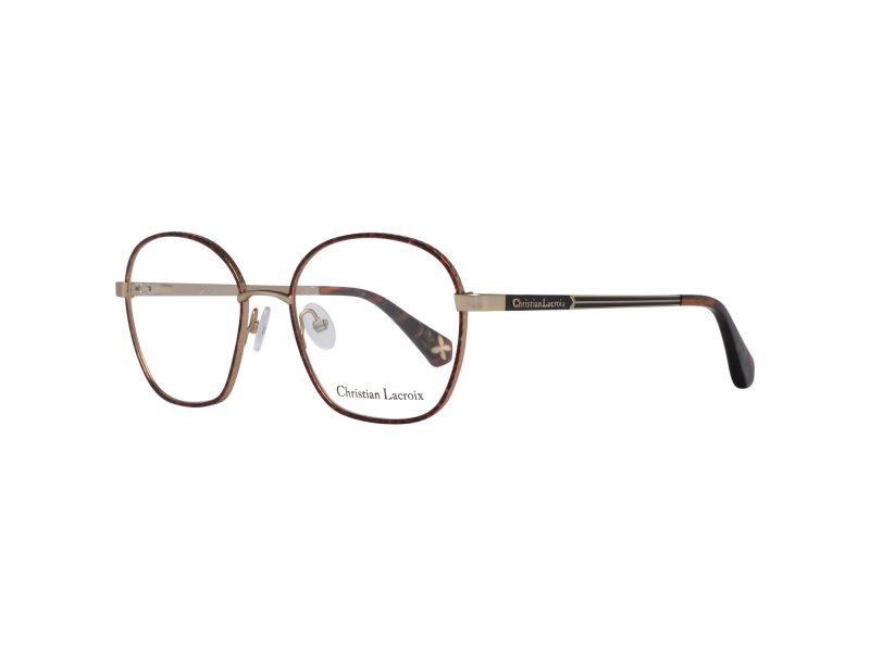 Christian Lacroix Gafas Graduadas CL 3064 187