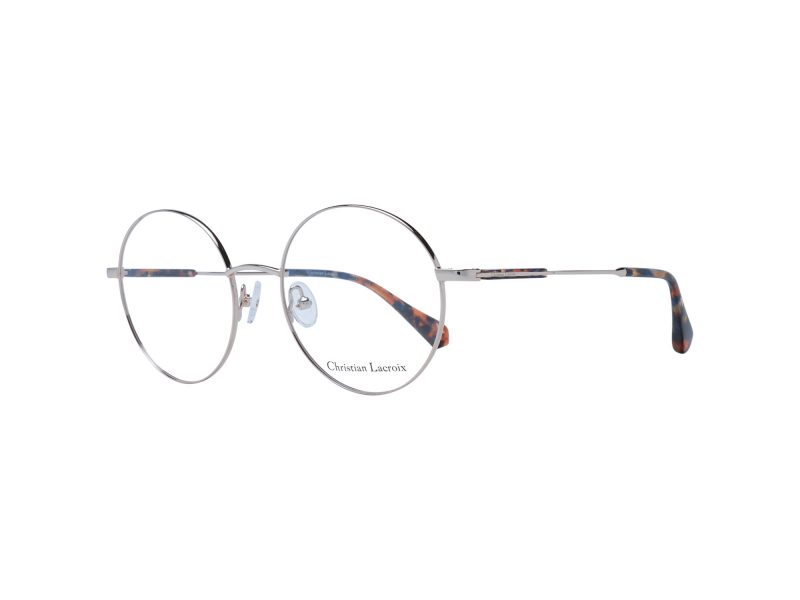 Christian Lacroix Gafas Graduadas CL 3072 400