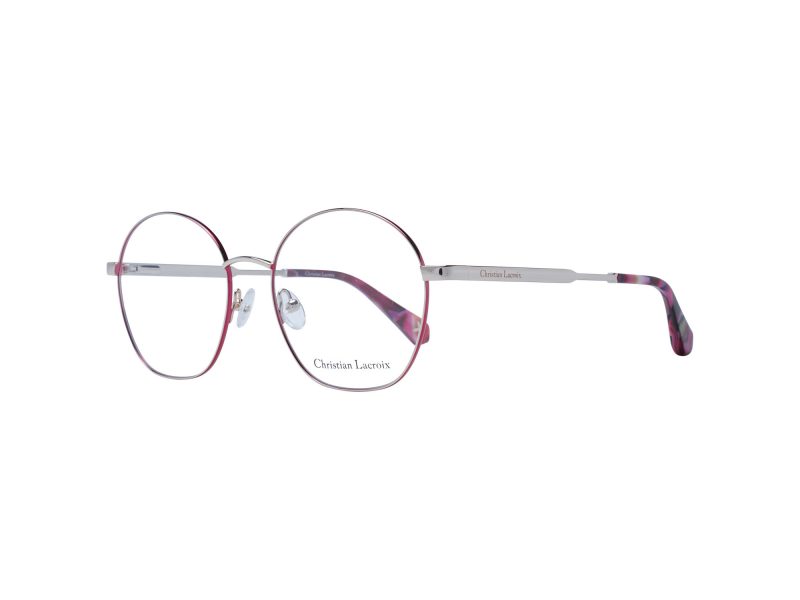 Christian Lacroix Gafas Graduadas CL 3074 225