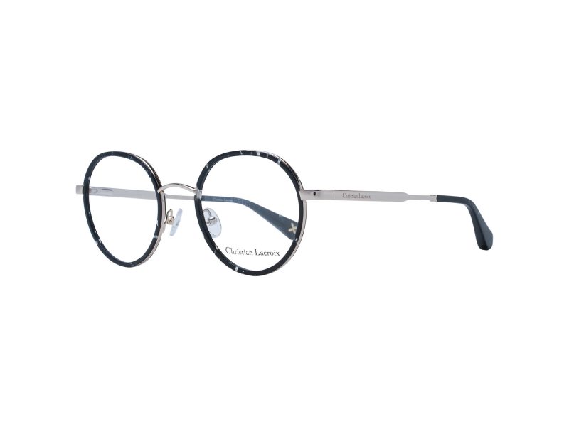 Christian Lacroix Gafas Graduadas CL 3075 401