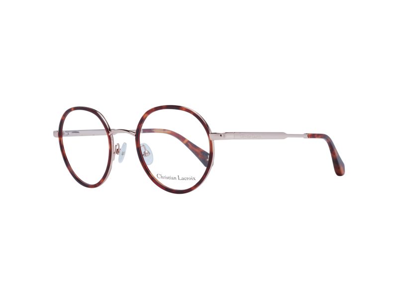 Christian Lacroix Gafas Graduadas CL 3075 404