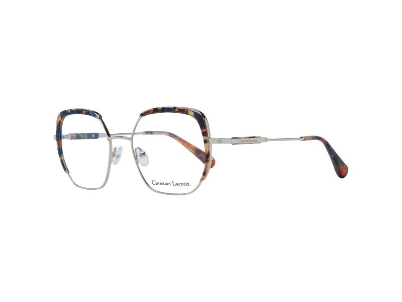 Christian Lacroix Gafas Graduadas CL 3076 403