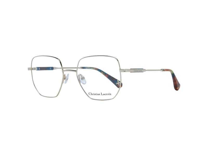 Christian Lacroix Gafas Graduadas CL 3077 400