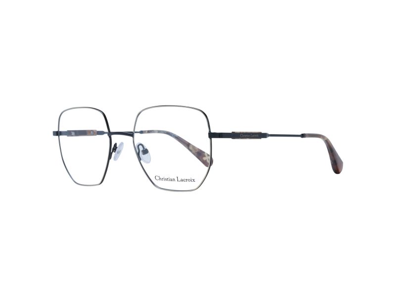 Christian Lacroix Gafas Graduadas CL 3077 401