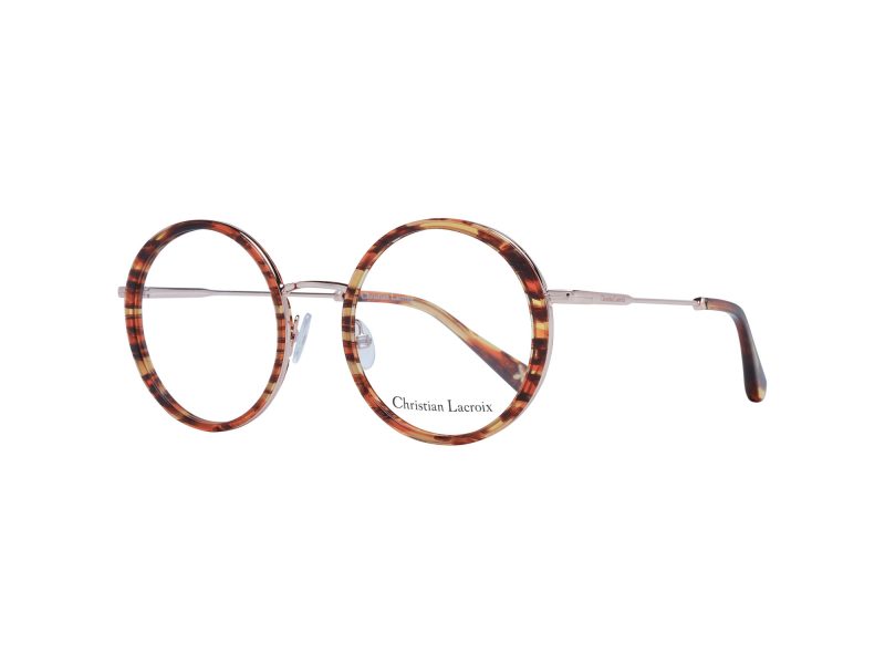 Christian Lacroix Gafas Graduadas CL 3078 159