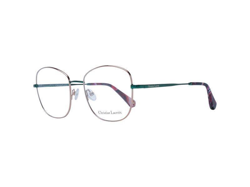 Christian Lacroix Gafas Graduadas CL 3081 401