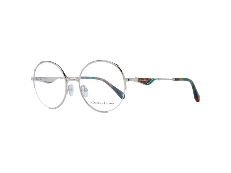 Christian Lacroix Gafas Graduadas CL 3087 400