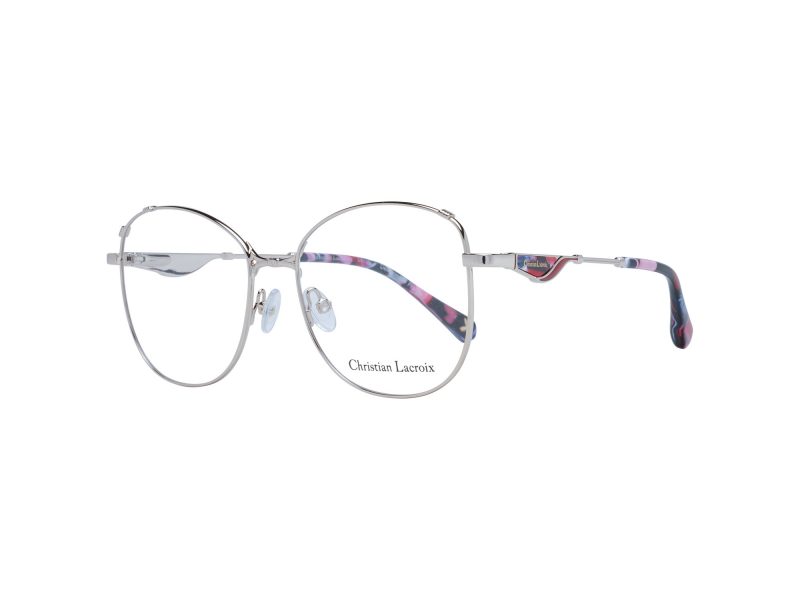 Christian Lacroix Gafas Graduadas CL 3089 405