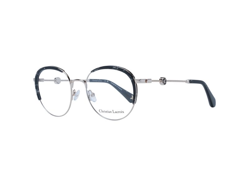 Christian Lacroix Gafas Graduadas CL 3091 041