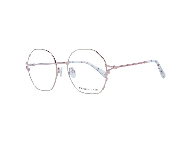 Christian Lacroix Gafas Graduadas CL 3097 415