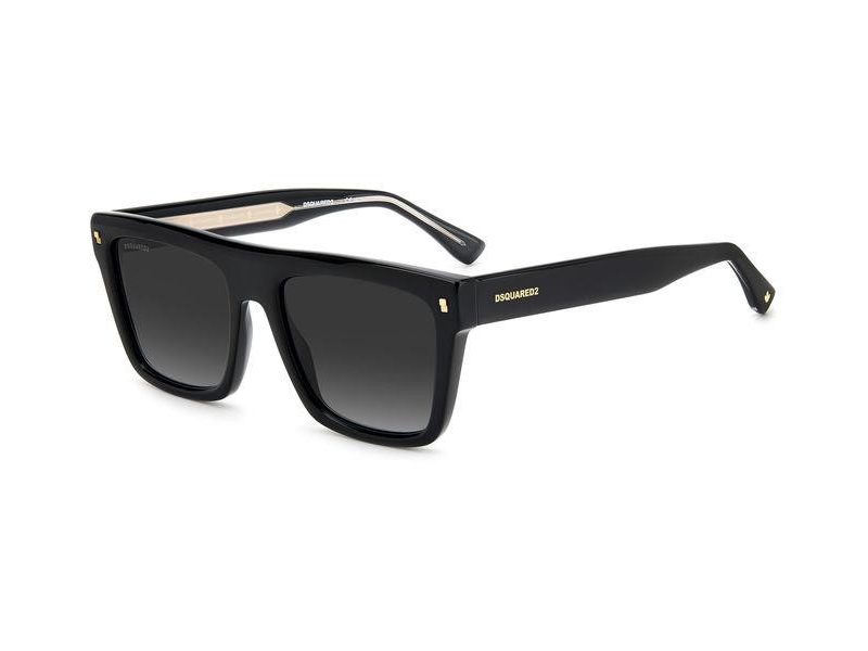 Dsquared2 Gafas de Sol D2 0051/S 807/9O