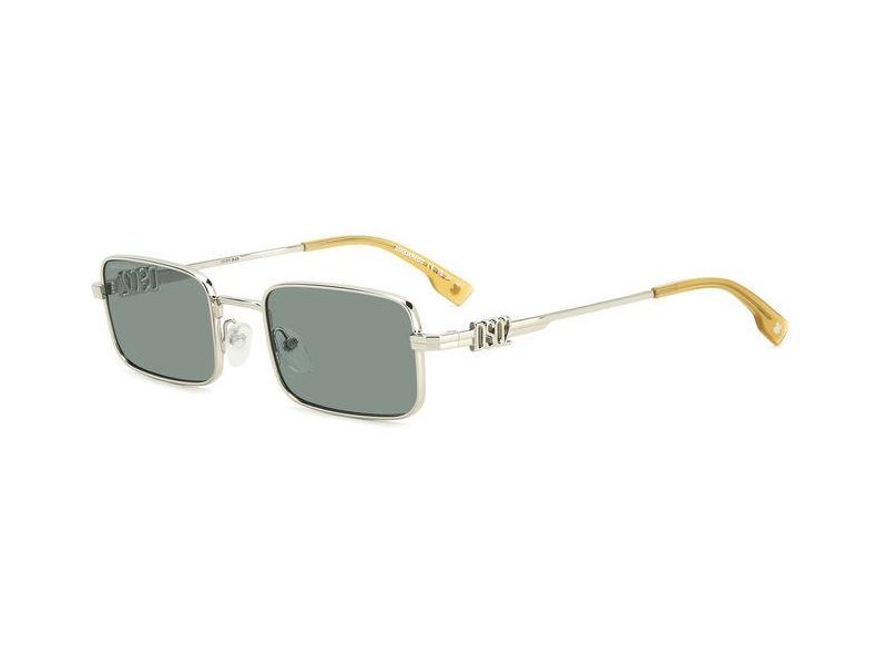 Dsquared2 Gafas de Sol D2 0104/S KTU/QT