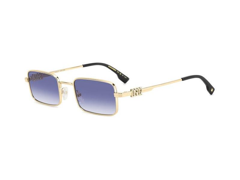 Dsquared2 Gafas de Sol D2 0104/S LKS/08