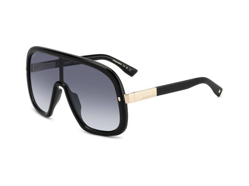 Dsquared2 Gafas de Sol D2 0119/S 807/08