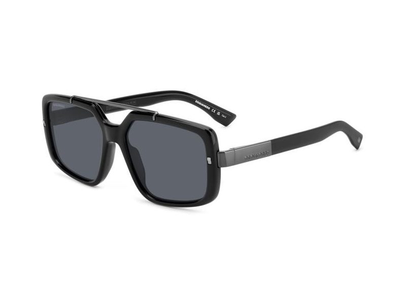 Dsquared2 Gafas de Sol D2 0120/S 807/IR