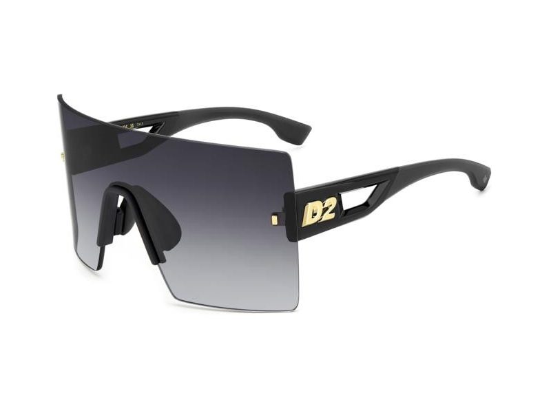 Dsquared2 Gafas de Sol D2 0126/S 807/9O