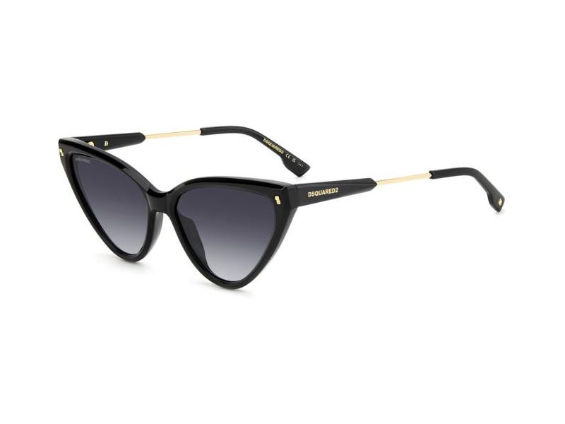 Dsquared2 Gafas de Sol D2 0134/S 807/9O