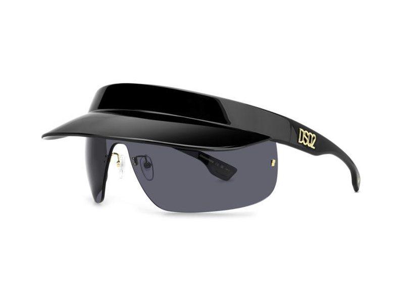 Dsquared2 Gafas de Sol D2 0139/S 807/IR