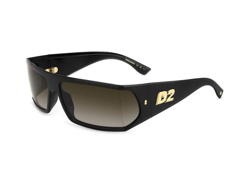 Dsquared2 Gafas de Sol D2 0140/S 807/HA